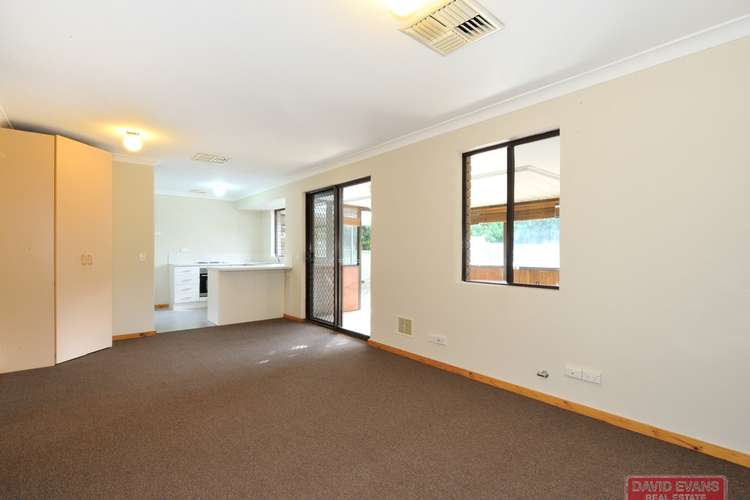 Fourth view of Homely house listing, 14 Hercules Street, Rockingham WA 6168