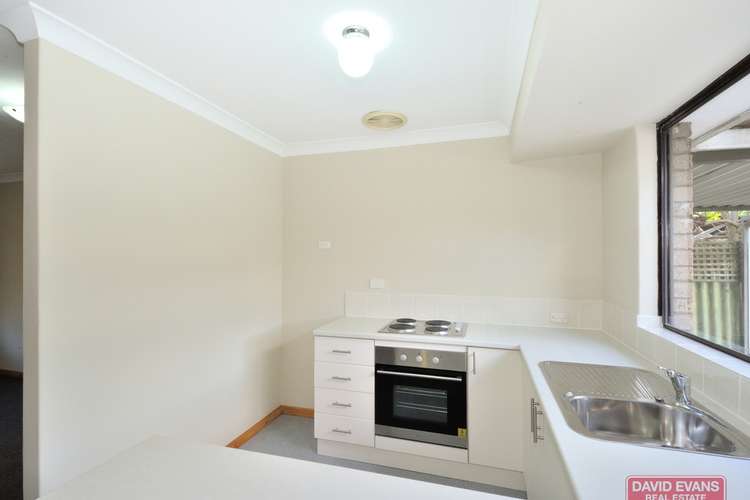 Fifth view of Homely house listing, 14 Hercules Street, Rockingham WA 6168