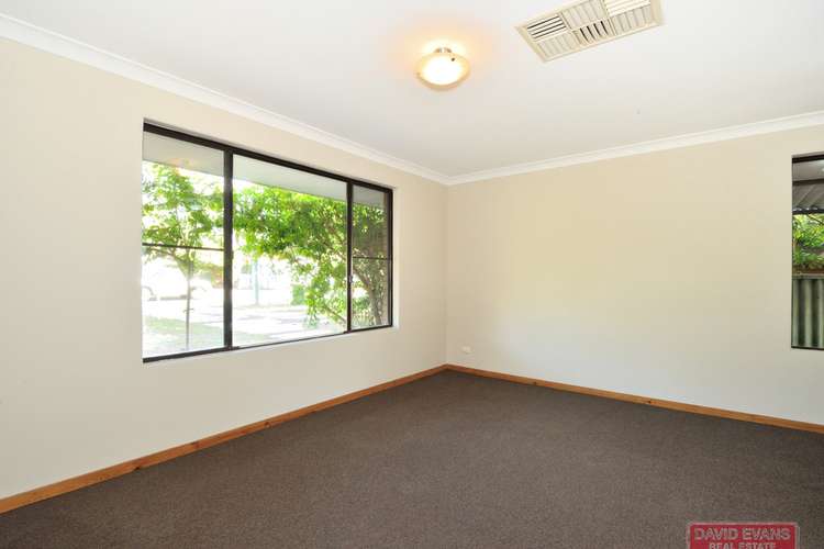 Sixth view of Homely house listing, 14 Hercules Street, Rockingham WA 6168