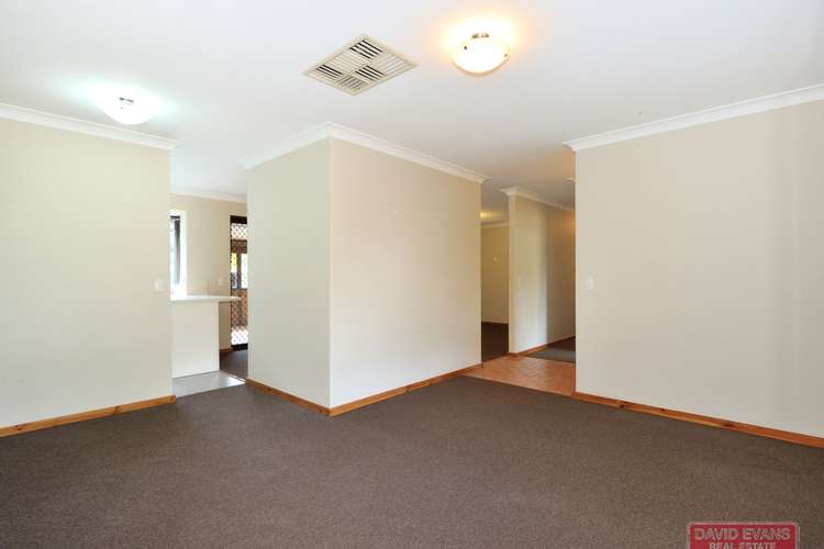Seventh view of Homely house listing, 14 Hercules Street, Rockingham WA 6168