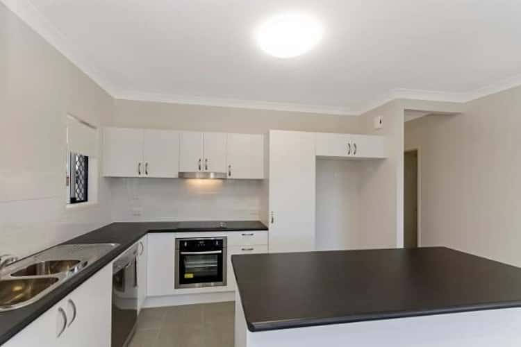 Third view of Homely unit listing, 1/21 Pope Street, Aitkenvale QLD 4814