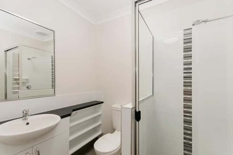 Fifth view of Homely unit listing, 1/21 Pope Street, Aitkenvale QLD 4814