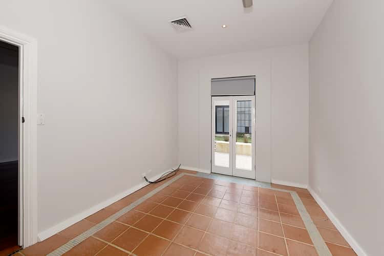 Fourth view of Homely house listing, 24 Myrtle Street, Perth WA 6000