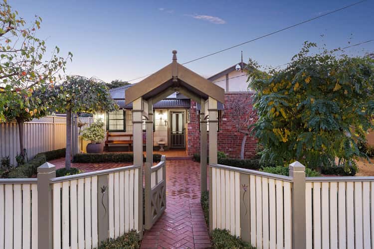Third view of Homely house listing, 1 Stanley Street, Altona VIC 3018