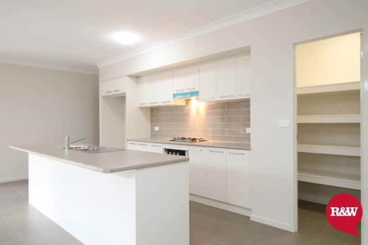 Third view of Homely house listing, 7 Buckingham Loop, Oran Park NSW 2570