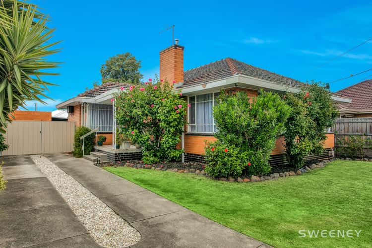 Main view of Homely house listing, 8 Scullin Street, Altona VIC 3018