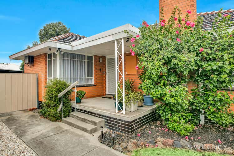 Third view of Homely house listing, 8 Scullin Street, Altona VIC 3018