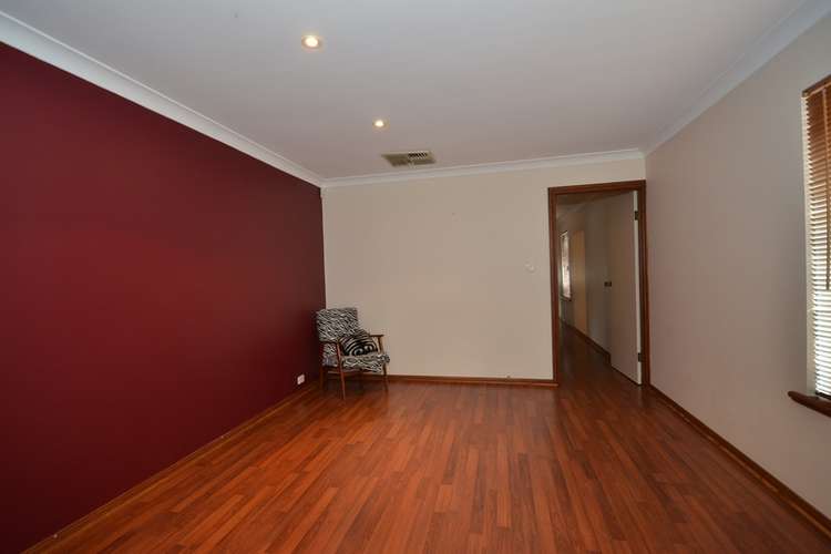 Second view of Homely house listing, 1/4-6 Downer Avenue, Campbelltown SA 5074