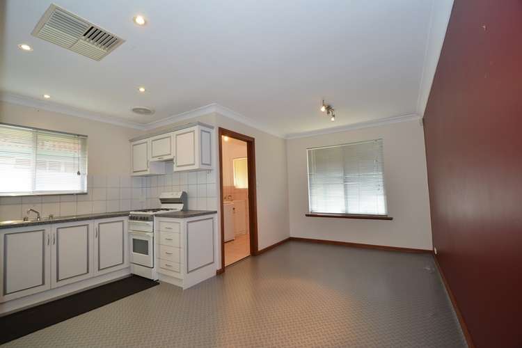 Third view of Homely house listing, 1/4-6 Downer Avenue, Campbelltown SA 5074