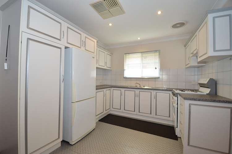 Fifth view of Homely house listing, 1/4-6 Downer Avenue, Campbelltown SA 5074