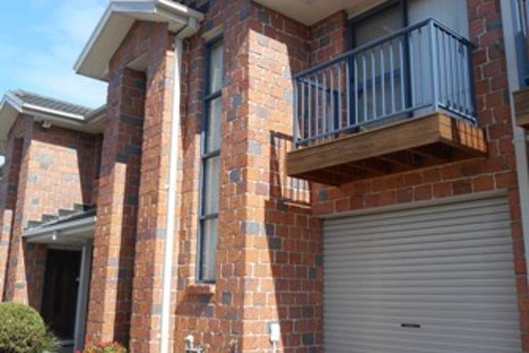Main view of Homely townhouse listing, 6/17-19 ROBERTSON ST, Coniston NSW 2500