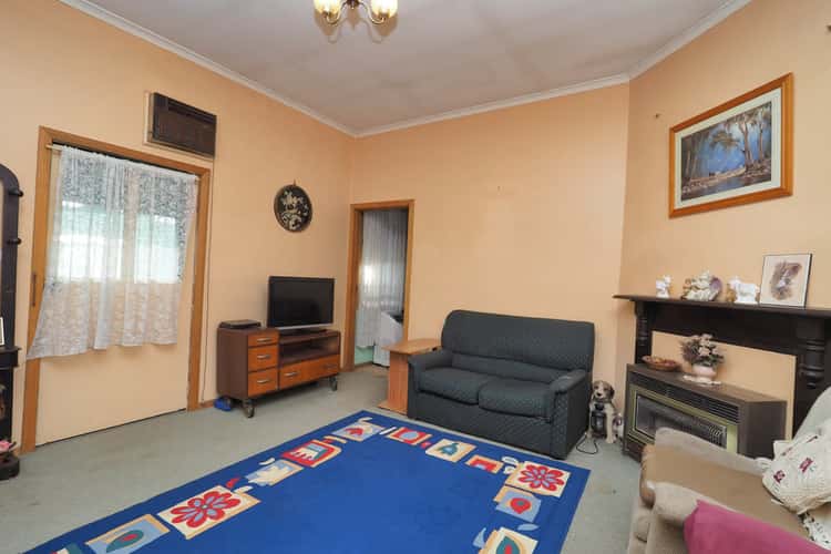 Third view of Homely house listing, 82 Queen Street, Ararat VIC 3377