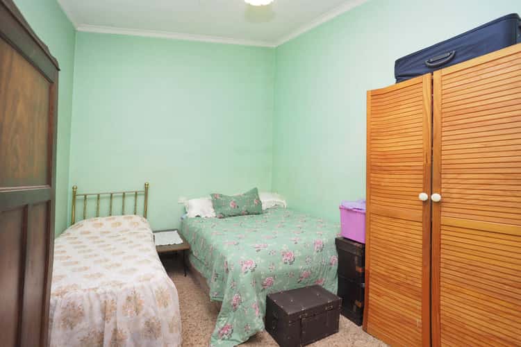 Fourth view of Homely house listing, 82 Queen Street, Ararat VIC 3377