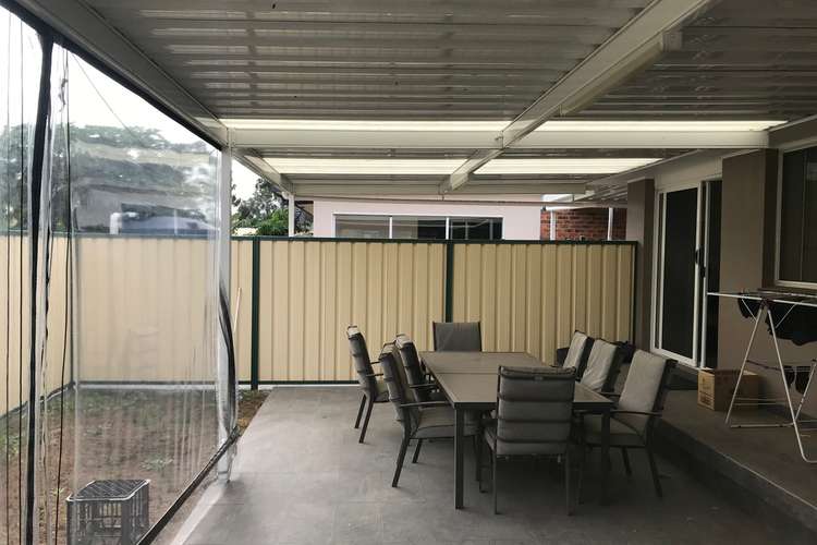 Fifth view of Homely house listing, 133 Mount Druitt Rd, Mount Druitt NSW 2770