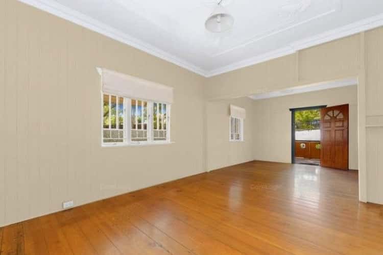 Main view of Homely house listing, 14 Fenton Street, Fairfield QLD 4103
