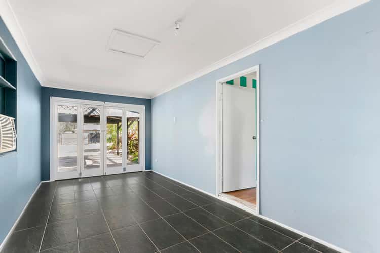 Third view of Homely house listing, 400 Haigslea Amberley Road, Walloon QLD 4306