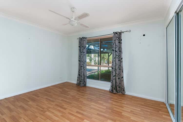 Sixth view of Homely house listing, 400 Haigslea Amberley Road, Walloon QLD 4306