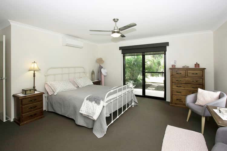 Fifth view of Homely house listing, 136 Packer road, Blackbutt QLD 4134