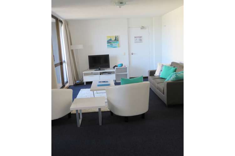 Third view of Homely unit listing, 29/2 Maroubra Street - Mylos, Alexandra Headland QLD 4572