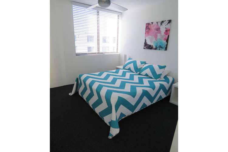 Fifth view of Homely unit listing, 29/2 Maroubra Street - Mylos, Alexandra Headland QLD 4572