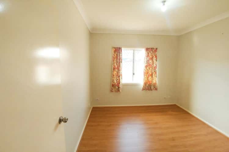Fourth view of Homely villa listing, 5/3 O'Brien Street, Mount Druitt NSW 2770