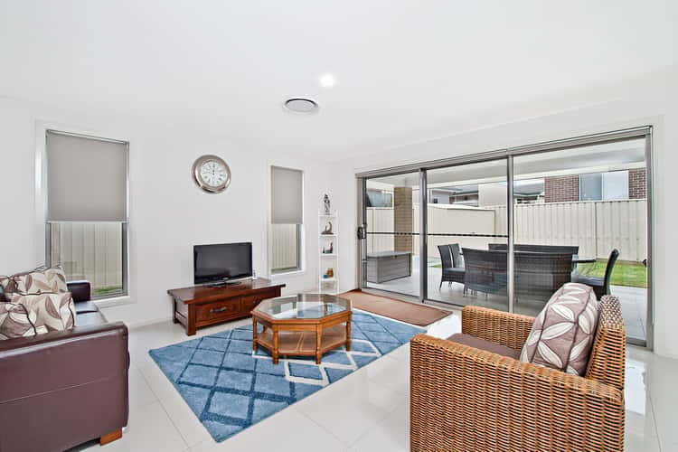 Fourth view of Homely house listing, 18 Clipstone Close, Port Macquarie NSW 2444