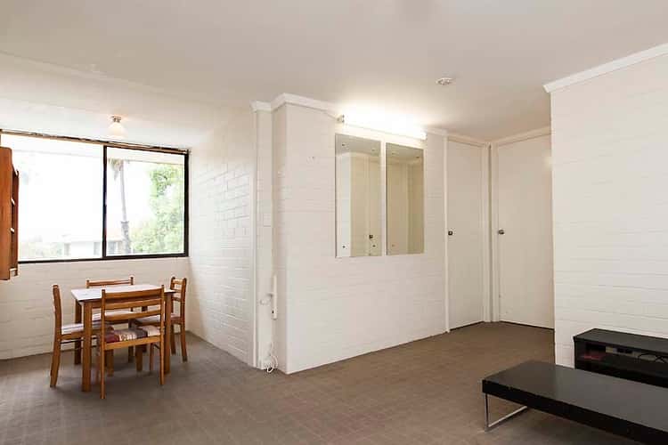 Second view of Homely unit listing, 201B/19 Herdsman Parade, Wembley WA 6014