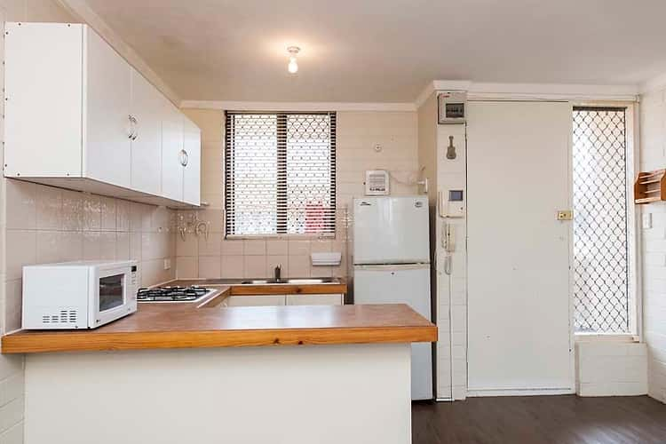 Third view of Homely unit listing, 201B/19 Herdsman Parade, Wembley WA 6014