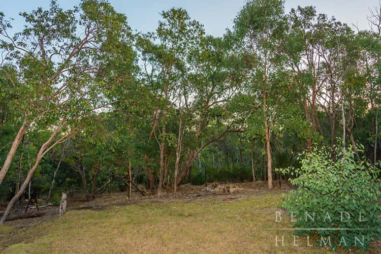 Sixth view of Homely house listing, 1020 Coulston Road, Boya WA 6056