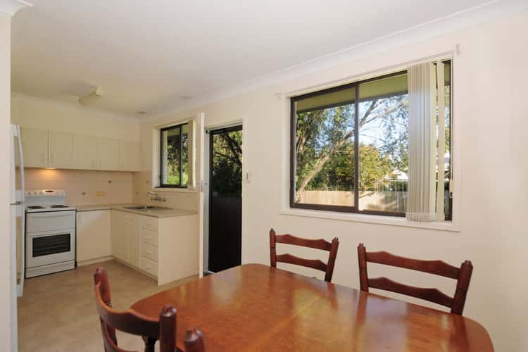 Fourth view of Homely house listing, 108 North Street, Berry NSW 2535