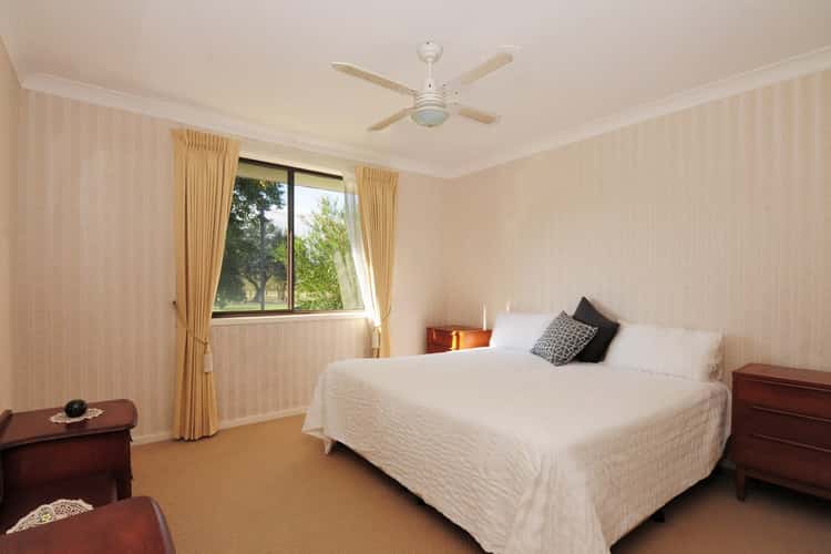 Fifth view of Homely house listing, 108 North Street, Berry NSW 2535