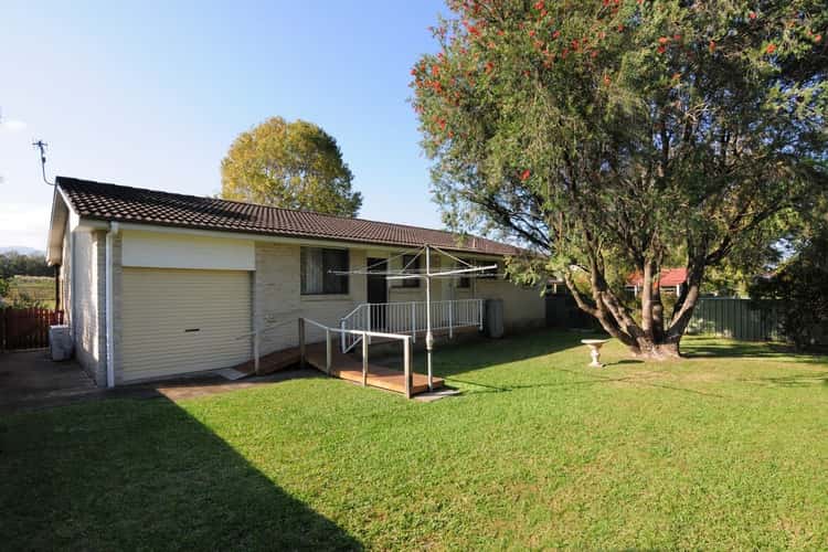 Sixth view of Homely house listing, 108 North Street, Berry NSW 2535