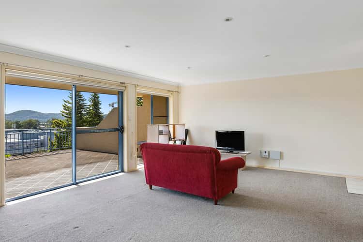 Third view of Homely unit listing, 10/85-87 Faunce Street, Gosford NSW 2250