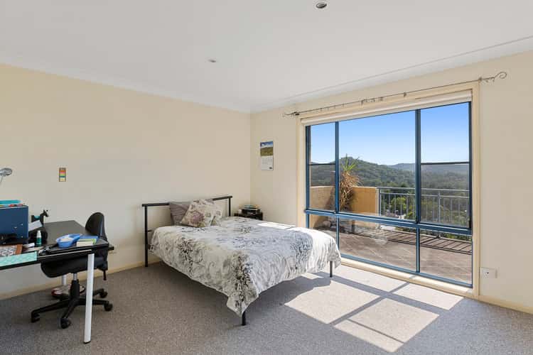 Fourth view of Homely unit listing, 10/85-87 Faunce Street, Gosford NSW 2250