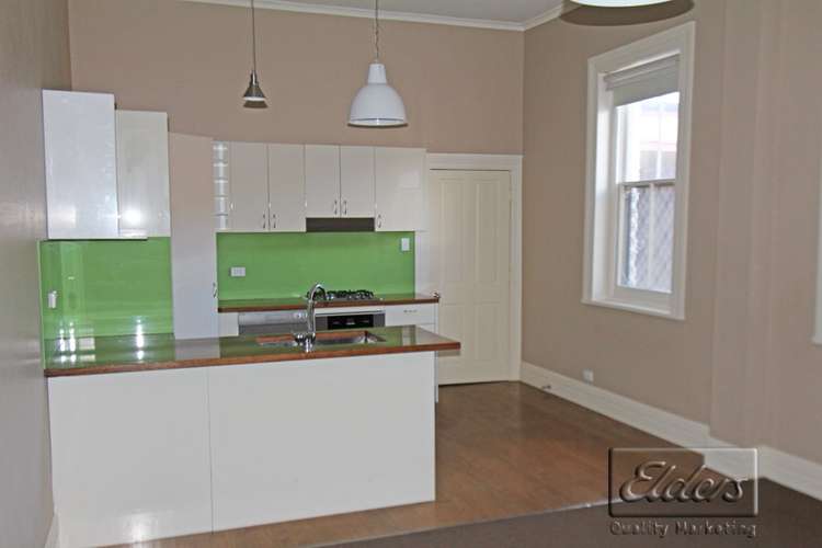 Second view of Homely house listing, 195B View Street, Bendigo VIC 3550