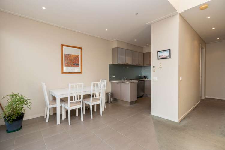 Fourth view of Homely other listing, 631 Nepean Hwy, Carrum VIC 3197