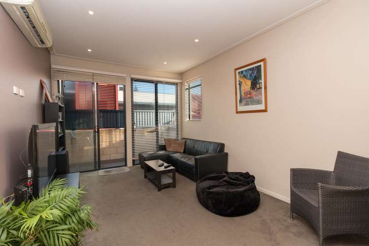 Sixth view of Homely other listing, 631 Nepean Hwy, Carrum VIC 3197