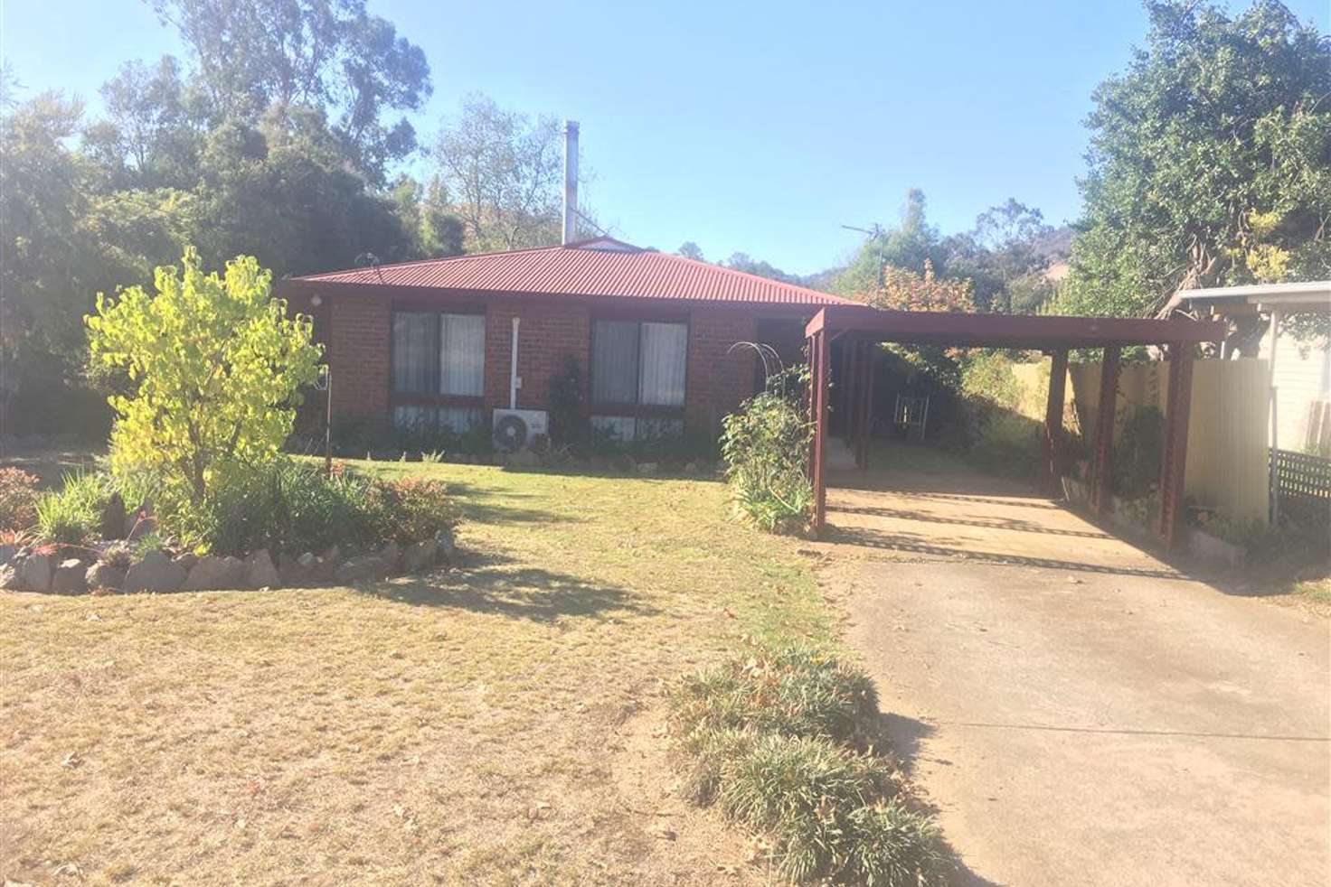 Main view of Homely house listing, 62 Lockhart Street, Adelong NSW 2729