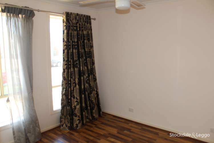 Fourth view of Homely house listing, 11 Finchley Park Crescent, Tarneit VIC 3029