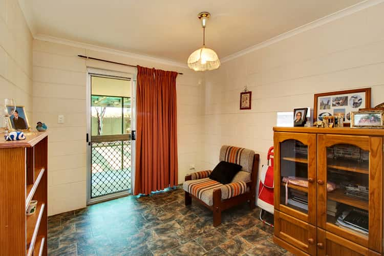 Fourth view of Homely house listing, 6 & 12 Cnr. Sturt H/Way & Thelma Rd, Barmera SA 5345