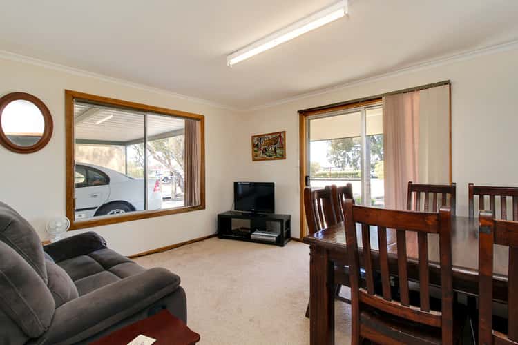 Fifth view of Homely house listing, 6 & 12 Cnr. Sturt H/Way & Thelma Rd, Barmera SA 5345