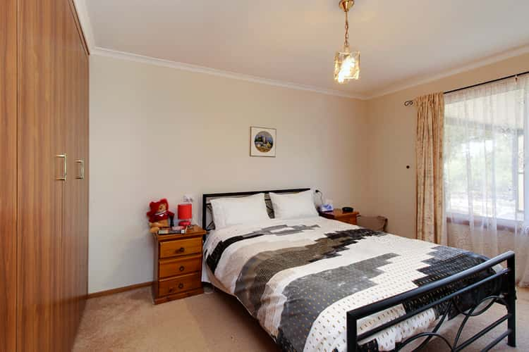 Sixth view of Homely house listing, 6 & 12 Cnr. Sturt H/Way & Thelma Rd, Barmera SA 5345