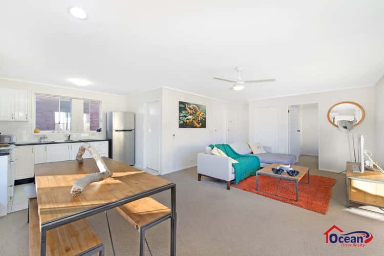 Second view of Homely house listing, 1/858 Ocean Drive, Bonny Hills NSW 2445