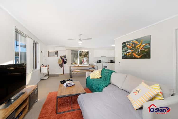 Fourth view of Homely house listing, 1/858 Ocean Drive, Bonny Hills NSW 2445