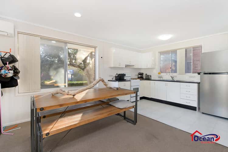 Fifth view of Homely house listing, 1/858 Ocean Drive, Bonny Hills NSW 2445