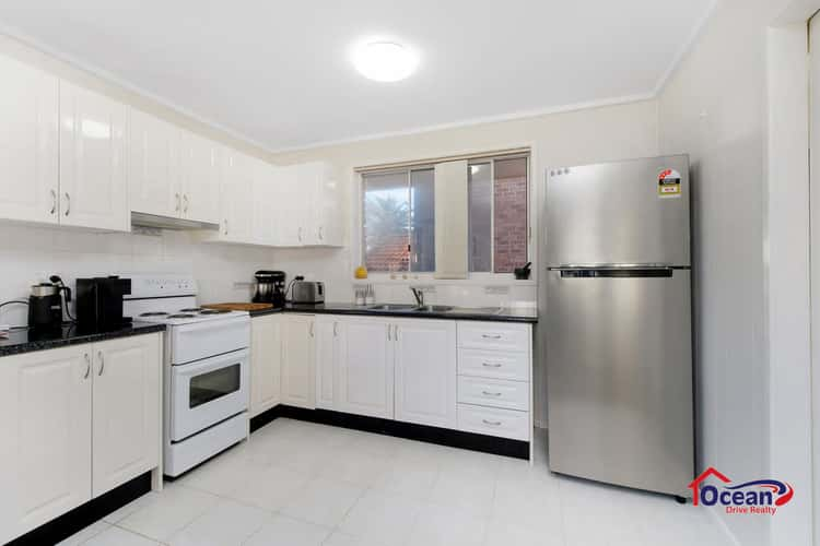 Sixth view of Homely house listing, 1/858 Ocean Drive, Bonny Hills NSW 2445