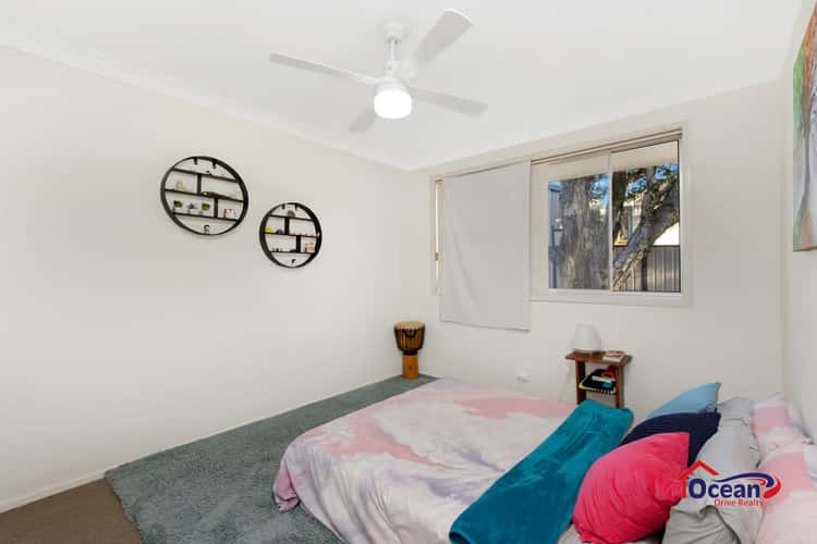 Seventh view of Homely house listing, 1/858 Ocean Drive, Bonny Hills NSW 2445