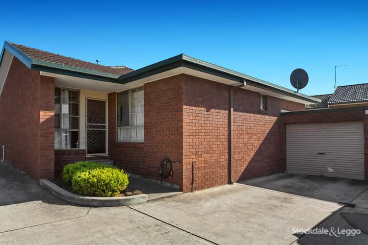 9/20-24 Clarke Street, Campbellfield VIC 3061