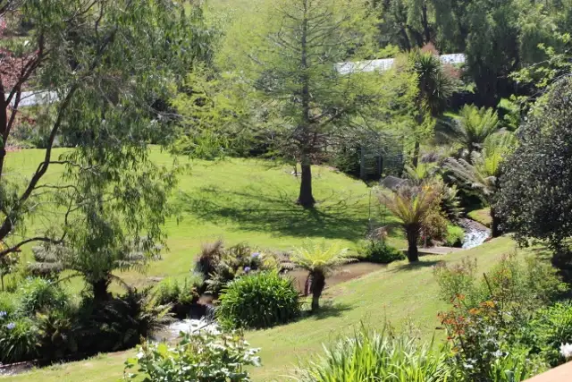 Second view of Homely house listing, 31 George Street, Forth TAS 7310