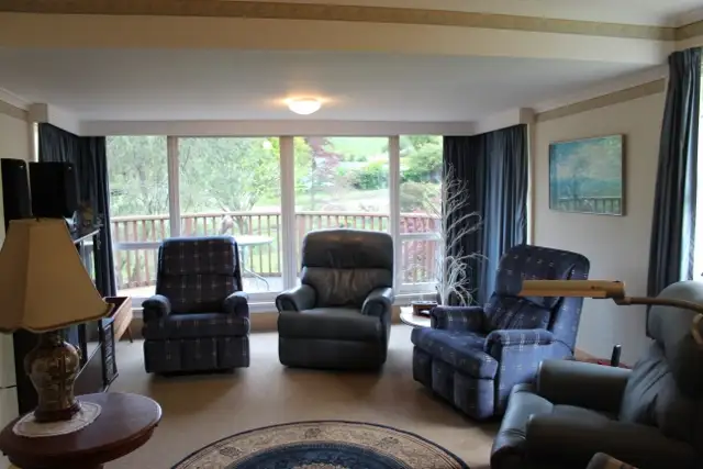 Fourth view of Homely house listing, 31 George Street, Forth TAS 7310